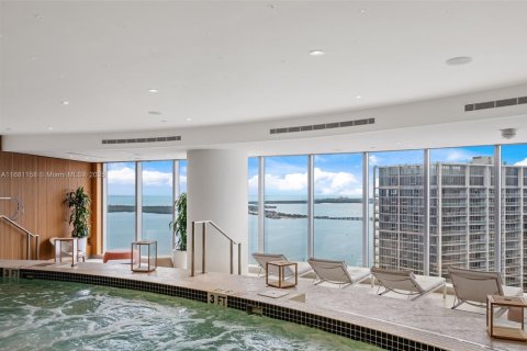 Copropriété à louer à Miami, Floride: 64.85 m2 № 1415230 - photo 28