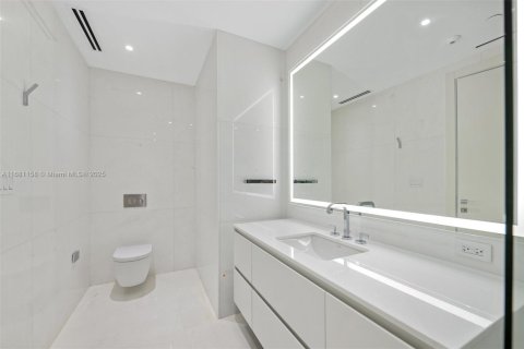 Copropriété à louer à Miami, Floride: 64.85 m2 № 1415230 - photo 24