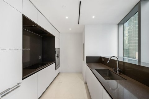 Copropriété à louer à Miami, Floride: 64.85 m2 № 1415230 - photo 11