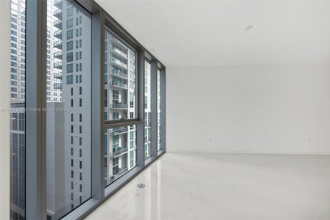 Copropriété à louer à Miami, Floride: 64.85 m2 № 1415230 - photo 16