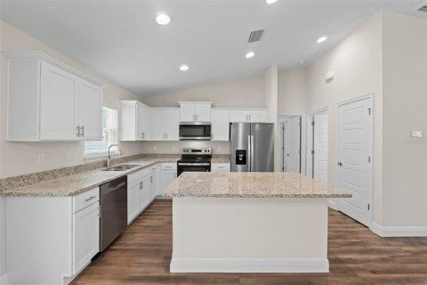 Casa en venta en Citrus Springs, Florida, 3 dormitorios, 134.99 m2 № 1841559 - foto 21