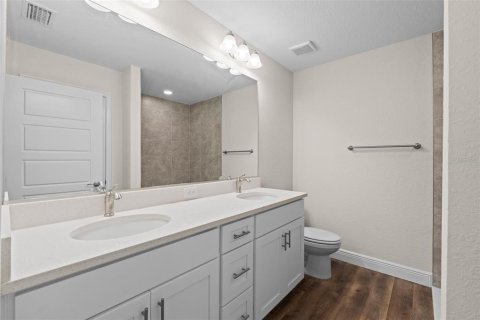 Casa en venta en Citrus Springs, Florida, 3 dormitorios, 134.99 m2 № 1841559 - foto 27