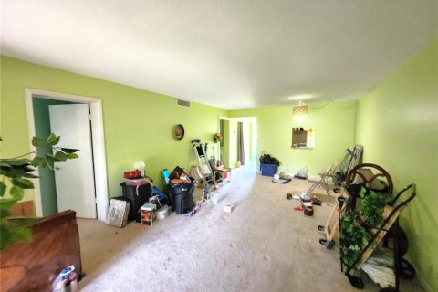 Condo in Winter Haven, Florida, 2 bedrooms  № 1806983 - photo 4
