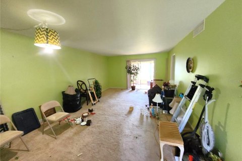 Condo in Winter Haven, Florida, 2 bedrooms  № 1806983 - photo 3