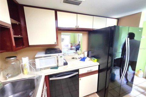 Condo in Winter Haven, Florida, 2 bedrooms  № 1806983 - photo 8