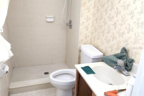Condo in Winter Haven, Florida, 2 bedrooms  № 1806983 - photo 15