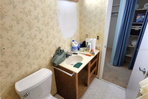 Condo in Winter Haven, Florida, 2 bedrooms  № 1806983 - photo 16