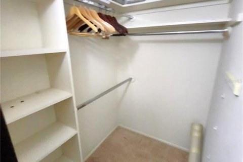 Condo in Winter Haven, Florida, 2 bedrooms  № 1806983 - photo 14
