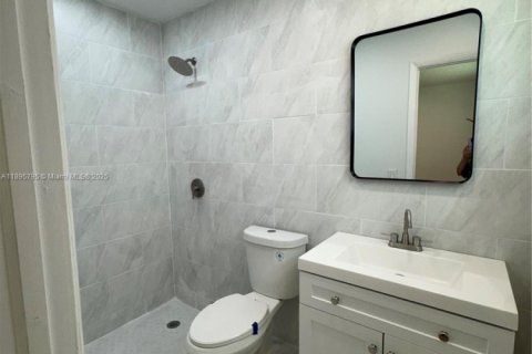 Commercial property in Plantation, Florida 306.21 sq.m. № 1948917 - photo 25