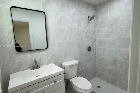 Commercial property in Plantation, Florida 306.21 sq.m. № 1948917 - photo 5