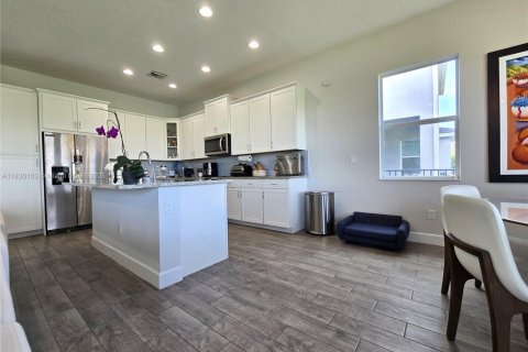 House in Loxahatchee Groves, Florida 3 bedrooms, 178.37 sq.m. № 1806352 - photo 14