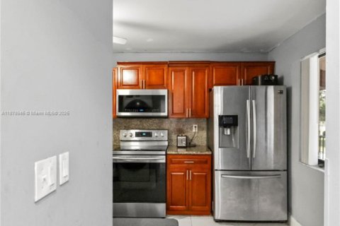 Copropriété à vendre à Margate, Floride: 2 chambres, 94.67 m2 № 1977775 - photo 26