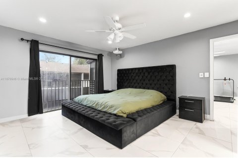 Copropriété à vendre à Margate, Floride: 2 chambres, 94.67 m2 № 1977775 - photo 19