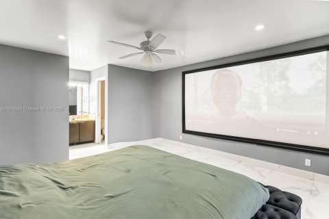 Copropriété à vendre à Margate, Floride: 2 chambres, 94.67 m2 № 1977775 - photo 18