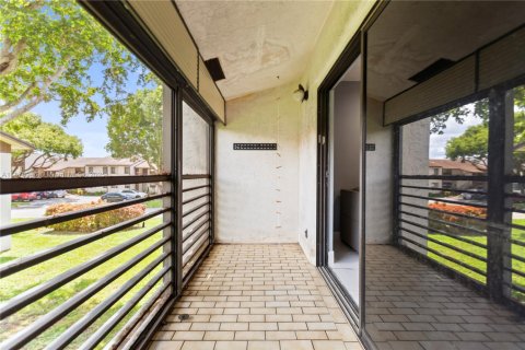 Copropriété à vendre à Margate, Floride: 2 chambres, 94.67 m2 № 1977775 - photo 8