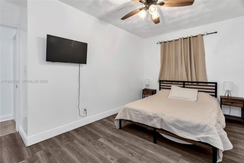 Villa ou maison à vendre à Deerfield Beach, Floride: 4 chambres, 192.87 m2 № 2000143 - photo 20