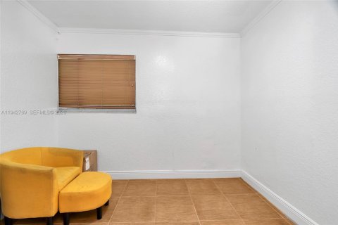 Villa ou maison à vendre à Deerfield Beach, Floride: 4 chambres, 192.87 m2 № 2000143 - photo 29