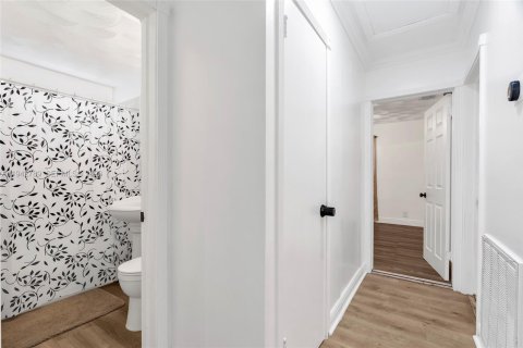 Villa ou maison à vendre à Deerfield Beach, Floride: 4 chambres, 192.87 m2 № 2000143 - photo 14