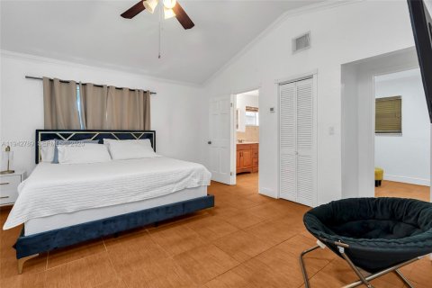 Villa ou maison à vendre à Deerfield Beach, Floride: 4 chambres, 192.87 m2 № 2000143 - photo 25