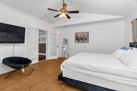 Villa ou maison à vendre à Deerfield Beach, Floride: 4 chambres, 192.87 m2 № 2000143 - photo 26