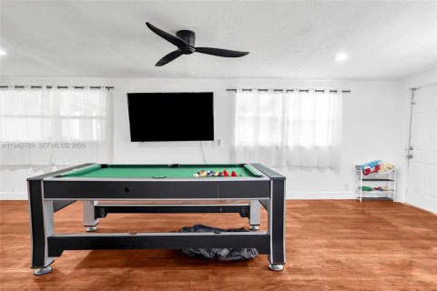 Villa ou maison à vendre à Deerfield Beach, Floride: 4 chambres, 192.87 m2 № 2000143 - photo 22