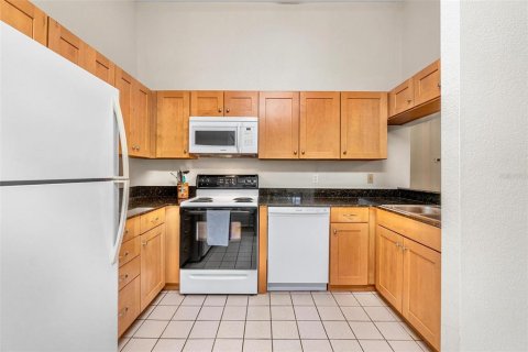Condominio en venta en Saint Petersburg, Florida, 2 dormitorios, 96.15 m2 № 1898503 - foto 14