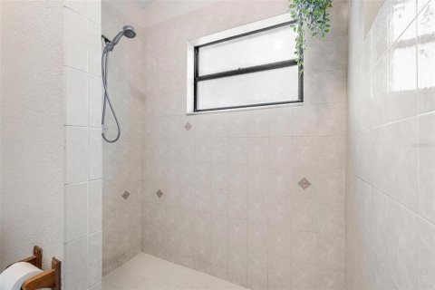 Condominio en venta en Saint Petersburg, Florida, 2 dormitorios, 96.15 m2 № 1898503 - foto 23