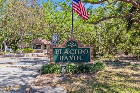 Condominio en venta en Saint Petersburg, Florida, 2 dormitorios, 96.15 m2 № 1898503 - foto 29
