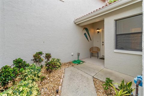 Condominio en venta en Saint Petersburg, Florida, 2 dormitorios, 96.15 m2 № 1898503 - foto 2
