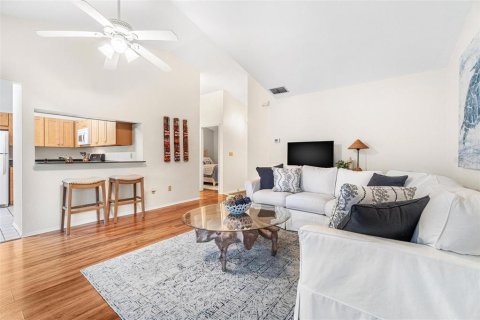 Condominio en venta en Saint Petersburg, Florida, 2 dormitorios, 96.15 m2 № 1898503 - foto 11