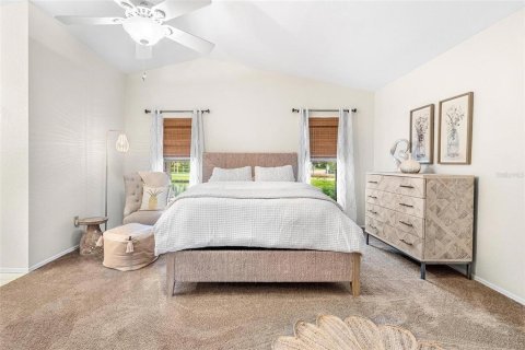 Condominio en venta en Saint Petersburg, Florida, 2 dormitorios, 96.15 m2 № 1898503 - foto 19