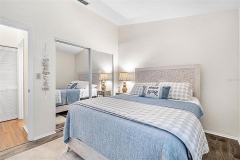 Condominio en venta en Saint Petersburg, Florida, 2 dormitorios, 96.15 m2 № 1898503 - foto 6