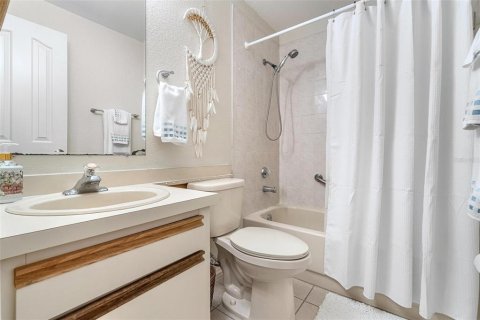 Condominio en venta en Saint Petersburg, Florida, 2 dormitorios, 96.15 m2 № 1898503 - foto 7