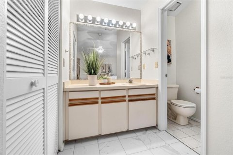 Condominio en venta en Saint Petersburg, Florida, 2 dormitorios, 96.15 m2 № 1898503 - foto 22