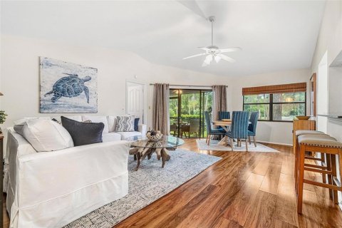 Condominio en venta en Saint Petersburg, Florida, 2 dormitorios, 96.15 m2 № 1898503 - foto 9