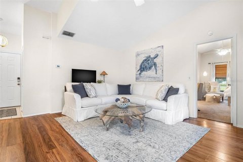 Condominio en venta en Saint Petersburg, Florida, 2 dormitorios, 96.15 m2 № 1898503 - foto 10