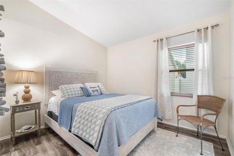 Condominio en venta en Saint Petersburg, Florida, 2 dormitorios, 96.15 m2 № 1898503 - foto 5