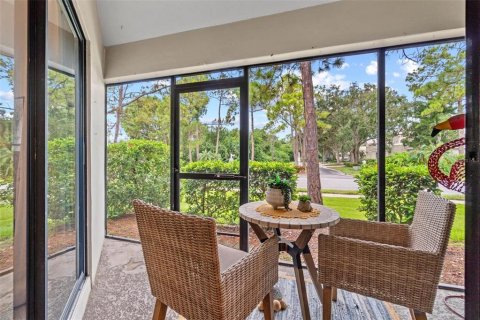Condominio en venta en Saint Petersburg, Florida, 2 dormitorios, 96.15 m2 № 1898503 - foto 26