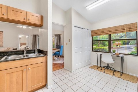 Condominio en venta en Saint Petersburg, Florida, 2 dormitorios, 96.15 m2 № 1898503 - foto 16