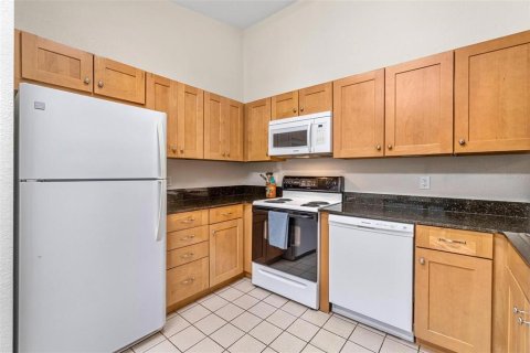Condominio en venta en Saint Petersburg, Florida, 2 dormitorios, 96.15 m2 № 1898503 - foto 15