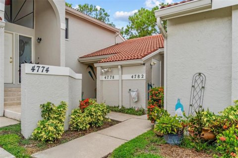Condominio en venta en Saint Petersburg, Florida, 2 dormitorios, 96.15 m2 № 1898503 - foto 28