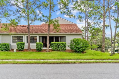 Condominio en venta en Saint Petersburg, Florida, 2 dormitorios, 96.15 m2 № 1898503 - foto 1