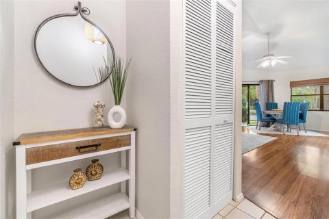 Condominio en venta en Saint Petersburg, Florida, 2 dormitorios, 96.15 m2 № 1898503 - foto 4