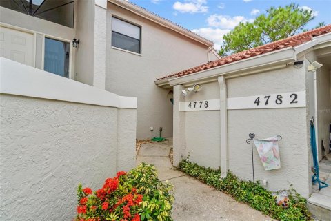 Condominio en venta en Saint Petersburg, Florida, 2 dormitorios, 96.15 m2 № 1898503 - foto 27