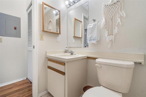 Condominio en venta en Saint Petersburg, Florida, 2 dormitorios, 96.15 m2 № 1898503 - foto 8