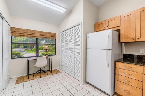 Condominio en venta en Saint Petersburg, Florida, 2 dormitorios, 96.15 m2 № 1898503 - foto 17