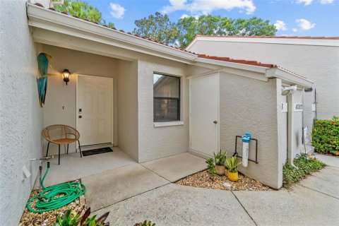 Condominio en venta en Saint Petersburg, Florida, 2 dormitorios, 96.15 m2 № 1898503 - foto 3