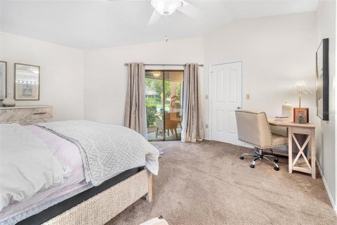 Condominio en venta en Saint Petersburg, Florida, 2 dormitorios, 96.15 m2 № 1898503 - foto 21