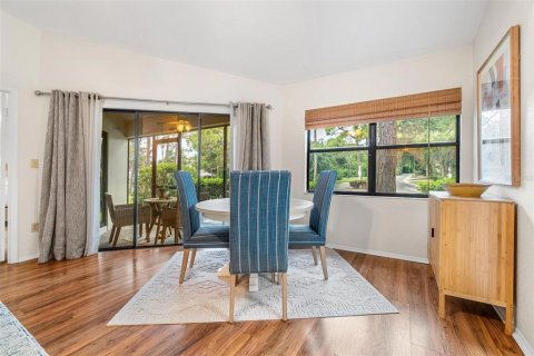 Condominio en venta en Saint Petersburg, Florida, 2 dormitorios, 96.15 m2 № 1898503 - foto 13