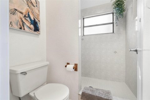 Condominio en venta en Saint Petersburg, Florida, 2 dormitorios, 96.15 m2 № 1898503 - foto 24